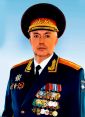 ФРАЛЬЦЕВ Сергей Владимирович